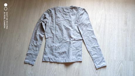 Ck natelnik, calvin klein,s