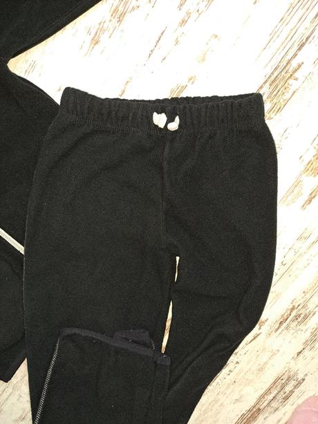 Tepláková súprava pepperts, pepperts,140