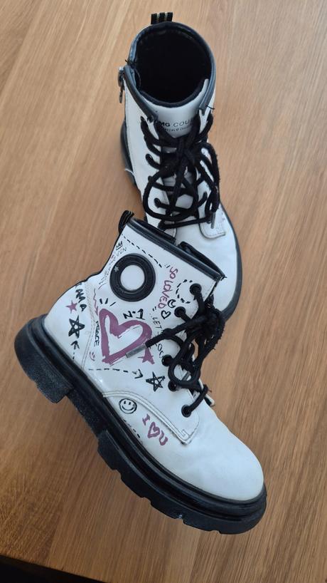 Topanky primigi, primigi,30