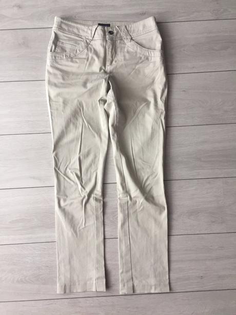 Nohavice mexx, mexx,38