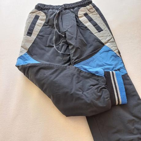 Oteplovacky, lusa,116