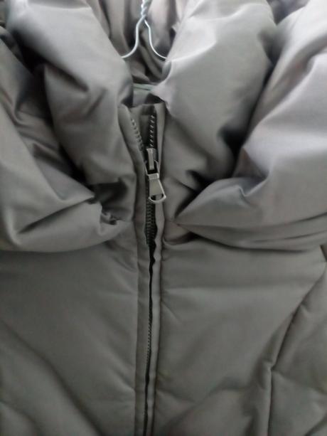 Krásna bunda sisley, sisley,98