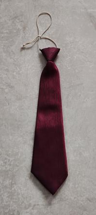 Detska kravata top stav,