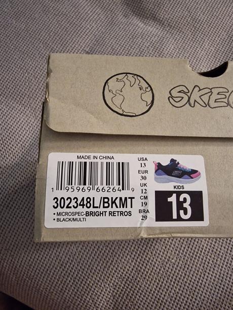 Skechers tenisky, skechers,30