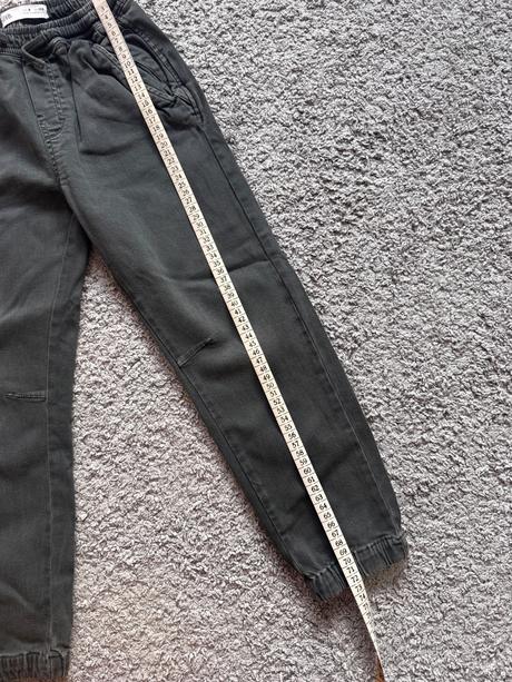 Rifle zara 128, zara,128
