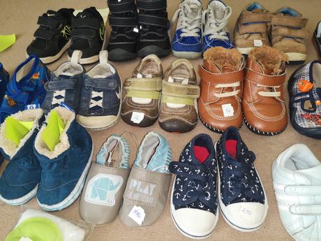 D. d. step celoročne, d.d.step,20