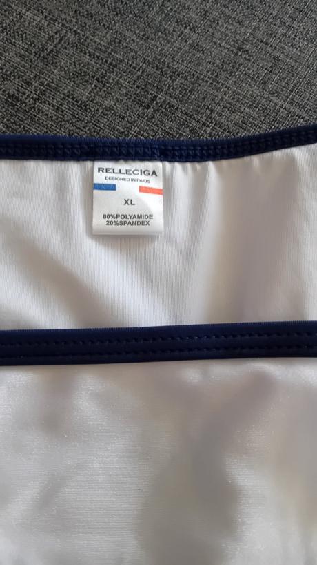 Plavky, relleciga,xl