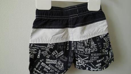 Plavky dkny, dkny,74