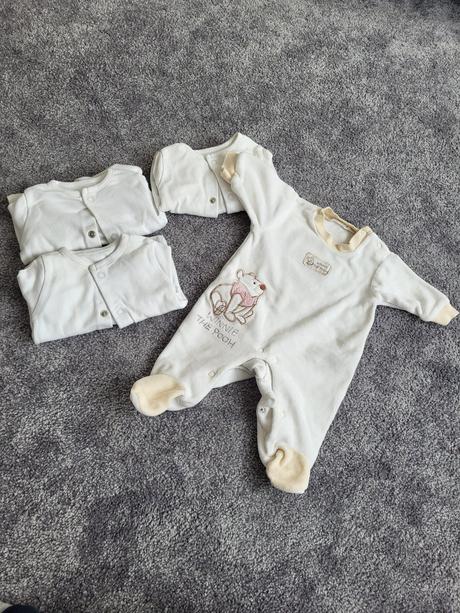 Pyzamka 56 f&f, f&f,56