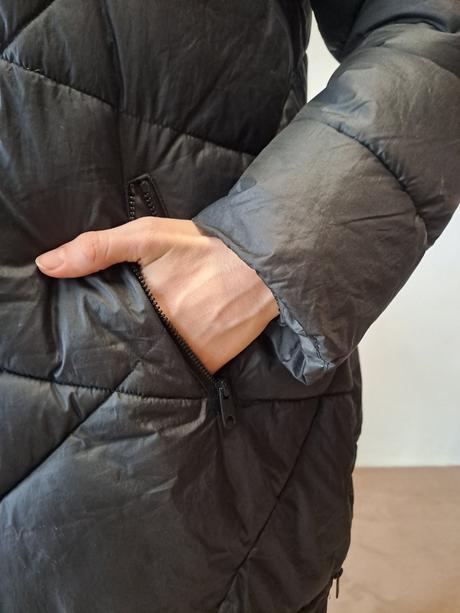 Bunda reserved c164, reserved,164