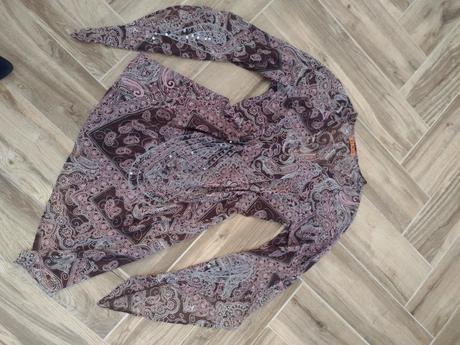 Prehoz na plavky, 164