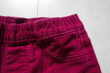 Menčestráky kiki&koko, kiki&koko,122