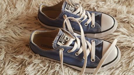 Converse, converse,31