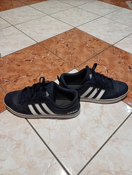 Tenisky, adidas,44