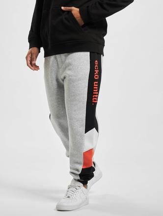 Nové pánske tepláky ecko unltd. veľkosť xl, ecko unltd.,xl