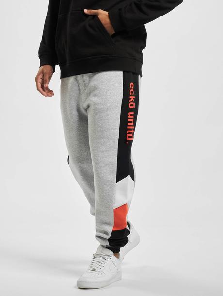 Nové pánske tepláky ecko unltd. veľkosť xl, ecko unltd.,xl