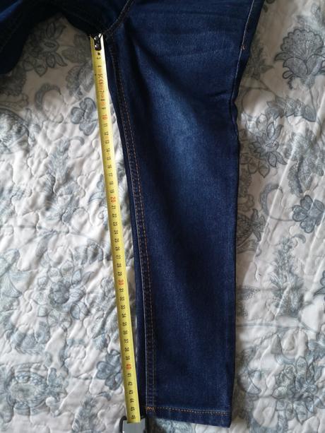 Detské rifle, pepco,110