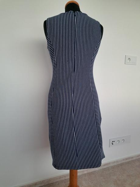 Saty prispôsobive, h&m,m