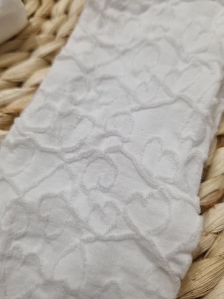 Silonky 40 denove exclusive tights, 98 - 128