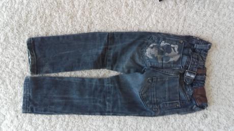 Stylove rifle next, next,104