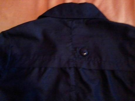 Dámsky kábatik    uk / 8   34 / 36, esprit,34