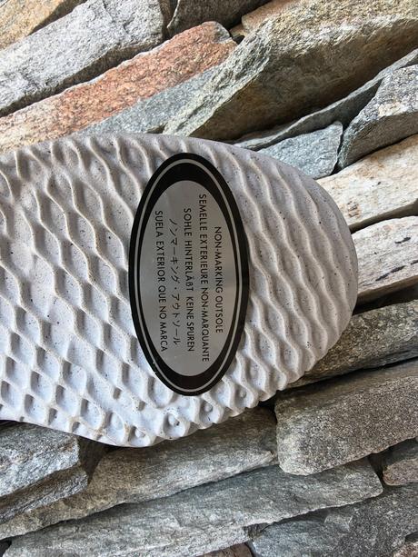 Športové topánky nike court zoom lite, č.36, nové, nike,36