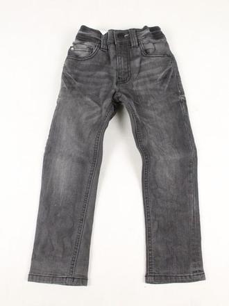 Vyšúchné super skinny rifle next veľ. 4 r. a, next,110