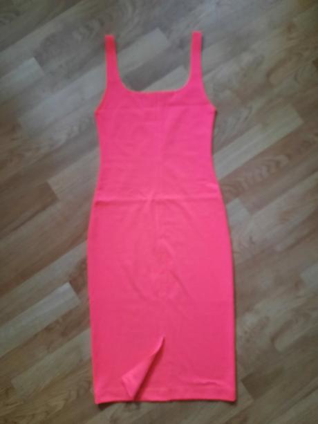 Dámske šaty zara, zara,s