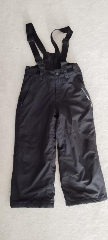 Otepľovačky, šuštaky, zimné mountainpeak, 116