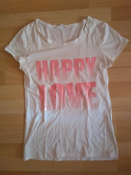 Balik letne veci v 158-164, 158–170