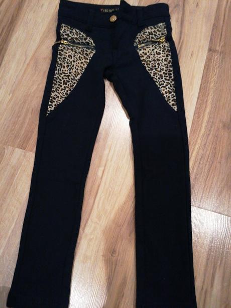 Elasticke dzeginsy, 116