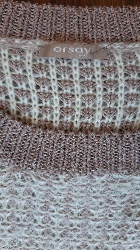 Pulover m, orsay,m