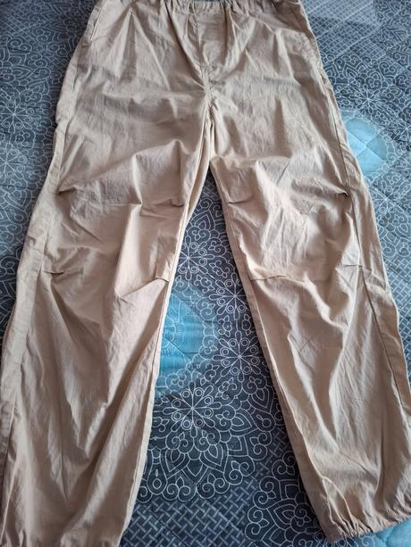 Nohavice, sinsay,146