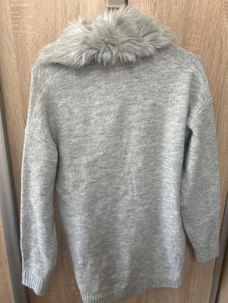 Cardigan, f&f,164