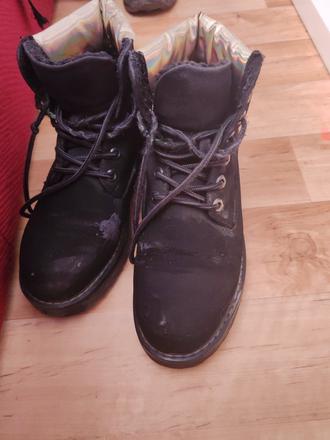Workery 37, 37