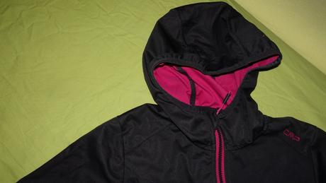Tenka bunda cmp, cmp,164