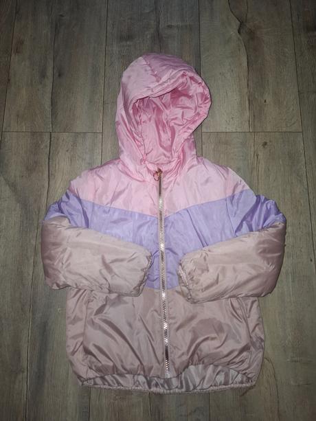 Prechodná bunda, coccodrillo,122