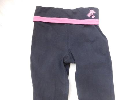 Trištvrťáky č.140, 140