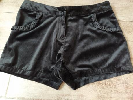 Šortky, next,152