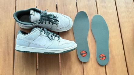 Nike dunk retro low 46, nike,46