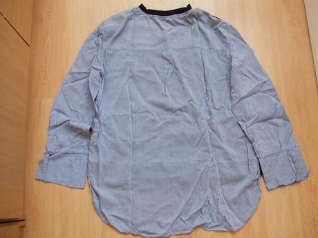 Dámska košeľa zara woman, zara,s