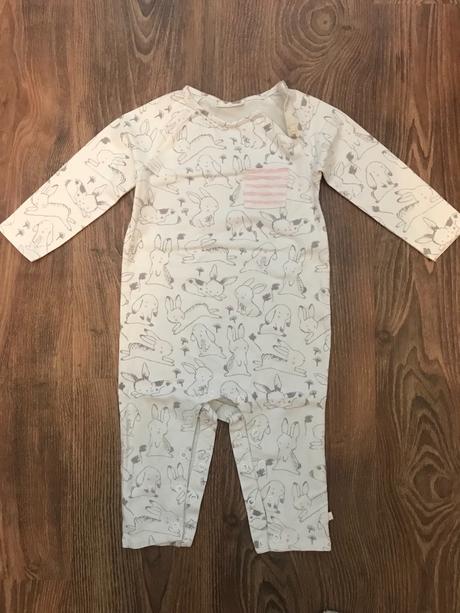 Overaly next, next,74