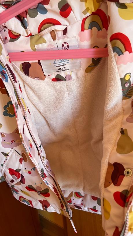 Dievcenska bunda, next,104