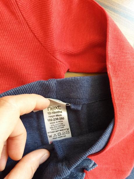 Teplakova suprava, next,86