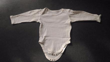 Body, tesco,80