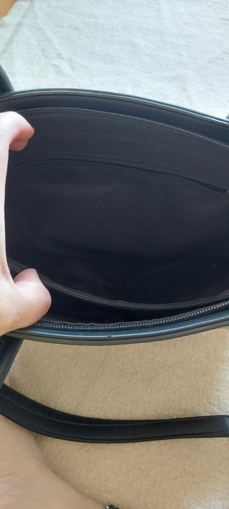 Kabelka lara bags, lara bags
