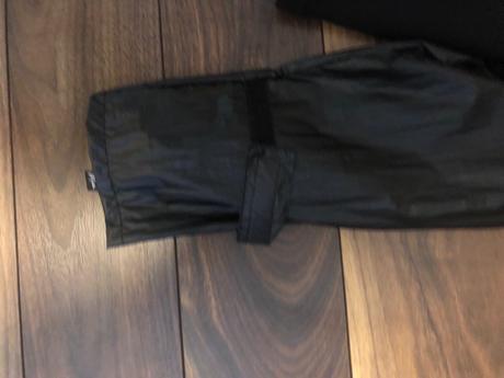 Tepláková súprava, s