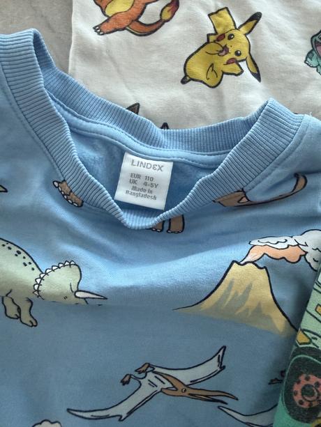 Lindex mikiny, lindex,110