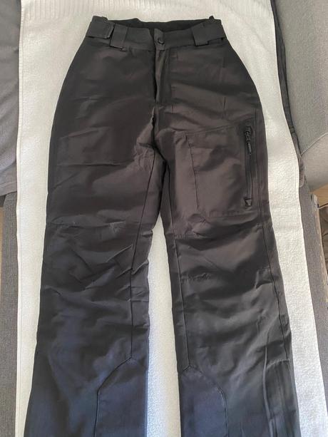 Otepľovačky, crivit,46