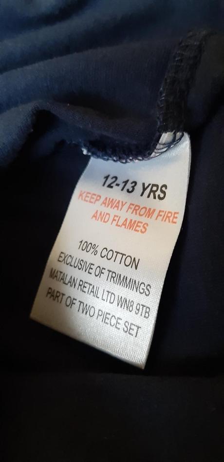 Tričko homer simpson 12-13 r., 152